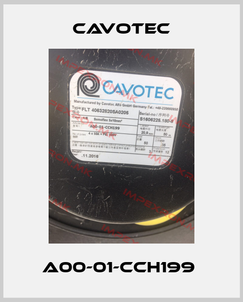 Cavotec-A00-01-CCH199 price
