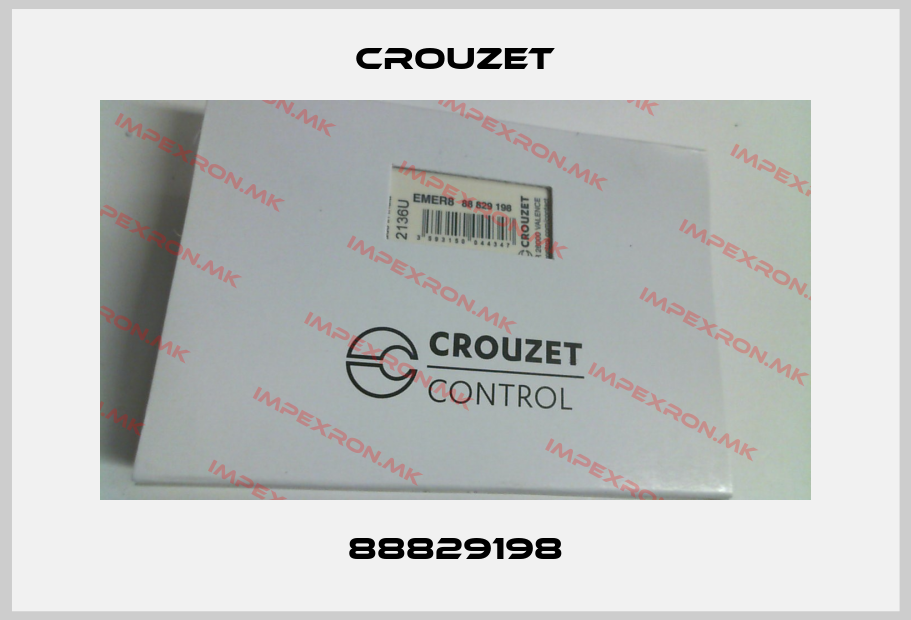 Crouzet-88829198price