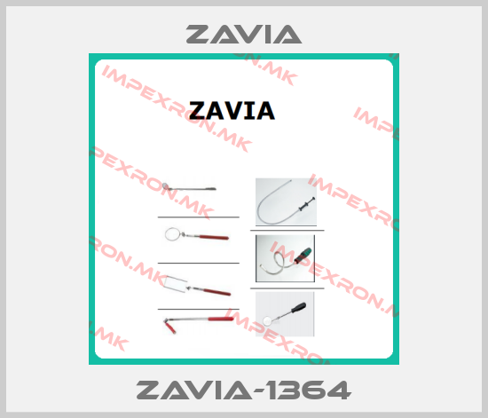 Zavia-ZAVIA-1364price
