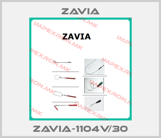 Zavia-ZAVIA-1104V/30price