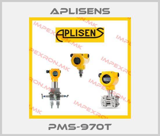 Aplisens-PMS-970Tprice