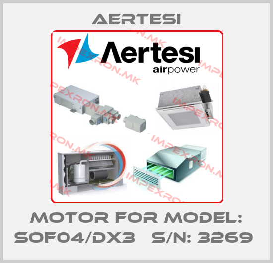 Aertesi Europe