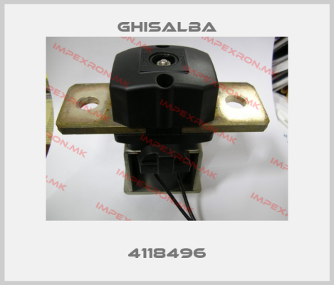 Ghisalba-4118496price