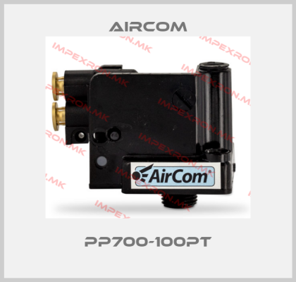 Aircom-PP700-100PTprice