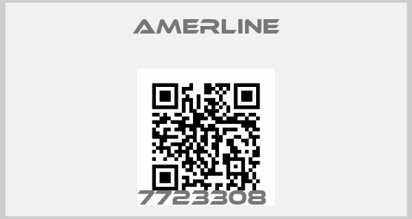 Amerline-7723308 price