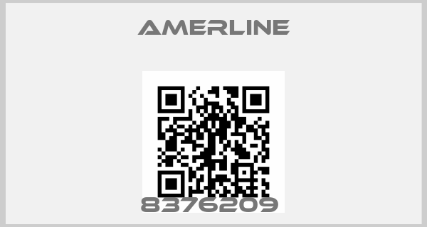 Amerline-8376209 price