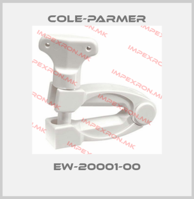 Cole-Parmer-EW-20001-00price