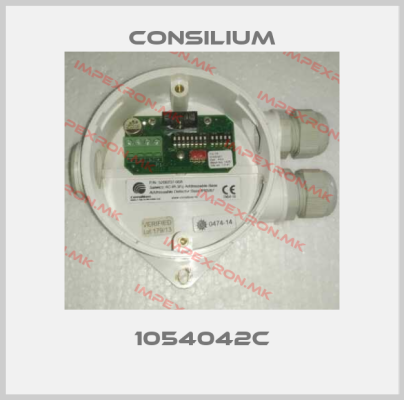 Consilium-1054042Cprice