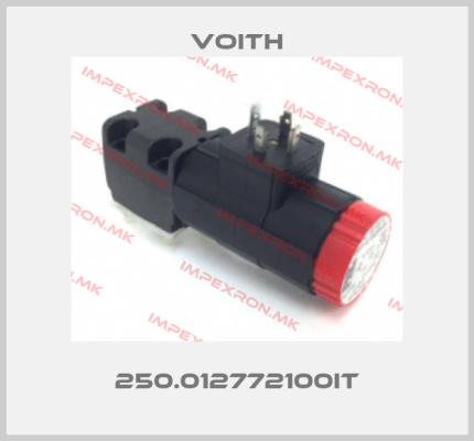 Voith-250.012772100ITprice