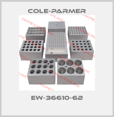 Cole-Parmer-EW-36610-62price