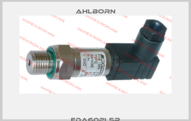 Ahlborn-FDA602L5Rprice