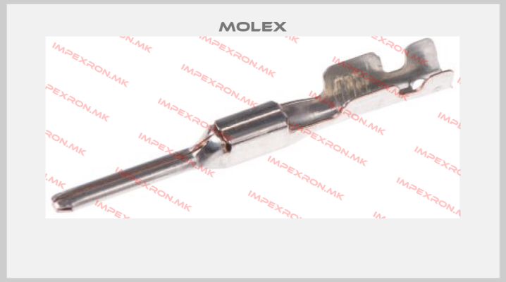 Molex-33000-0002price