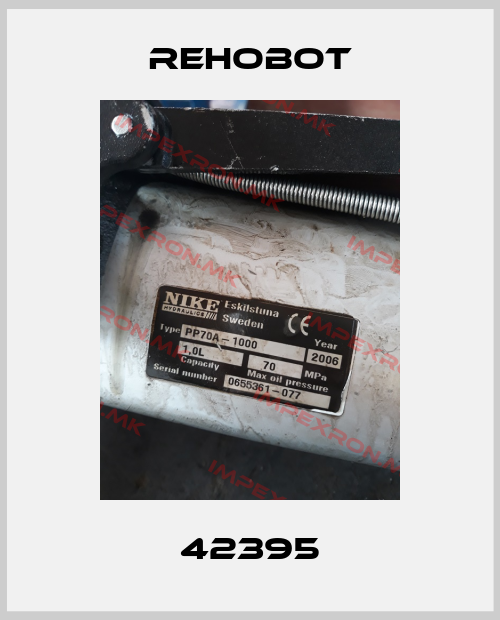 Rehobot-42395price