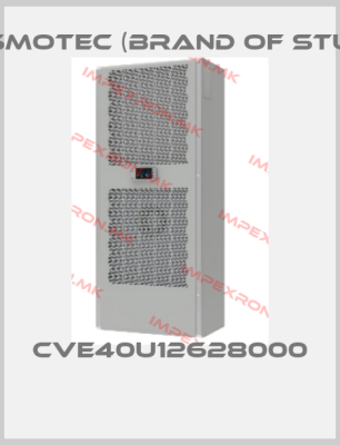 Cosmotec (brand of Stulz)-CVE40U12628000price