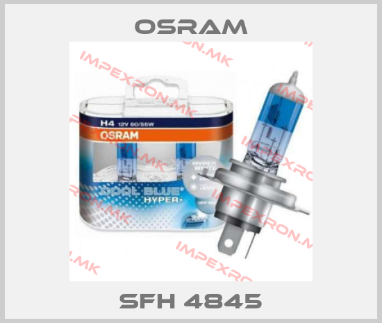 Osram-SFH 4845price