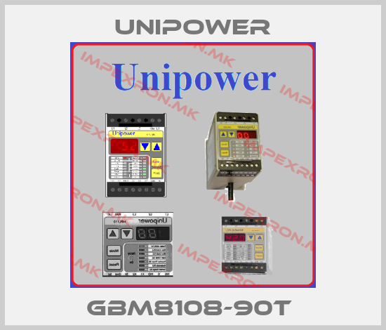 Unipower Europe