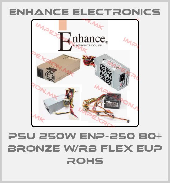 Enhance Electronics-ENP-7025Bprice