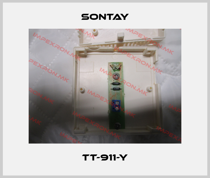 Sontay-TT-911-Yprice