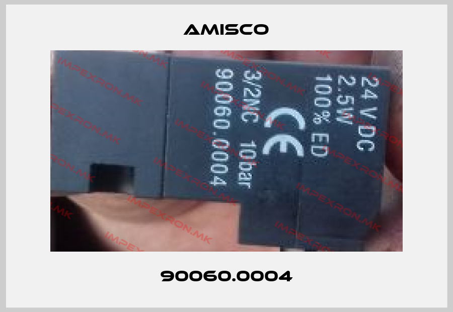Amisco-90060.0004price