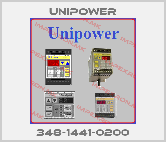 Unipower Europe