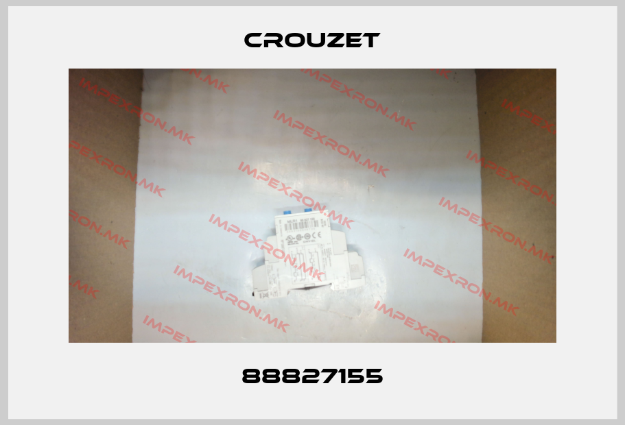 Crouzet-88827155price