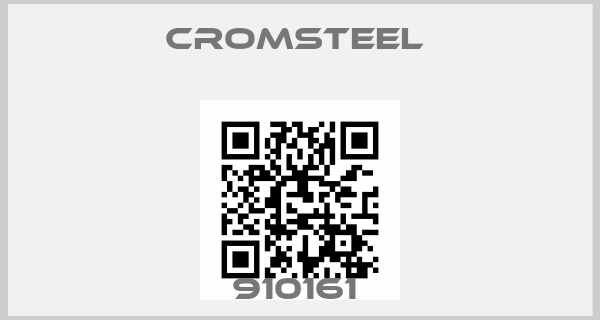 Cromsteel -910161 price