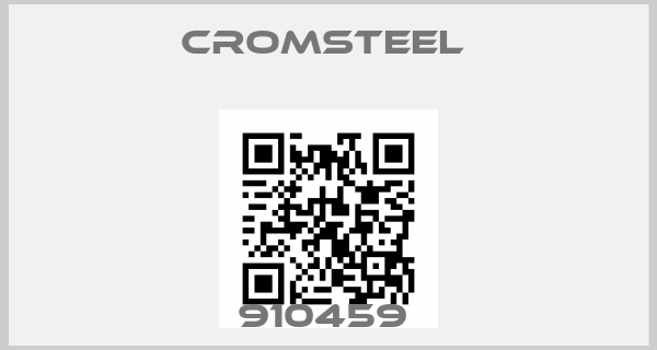 Cromsteel -910459 price