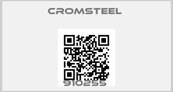 Cromsteel -910255 price
