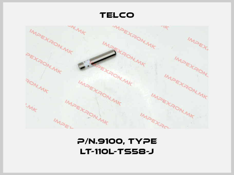 Telco Europe