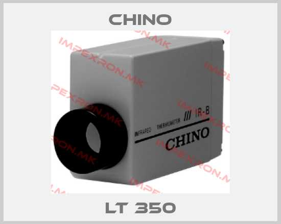 Chino-LT 350price