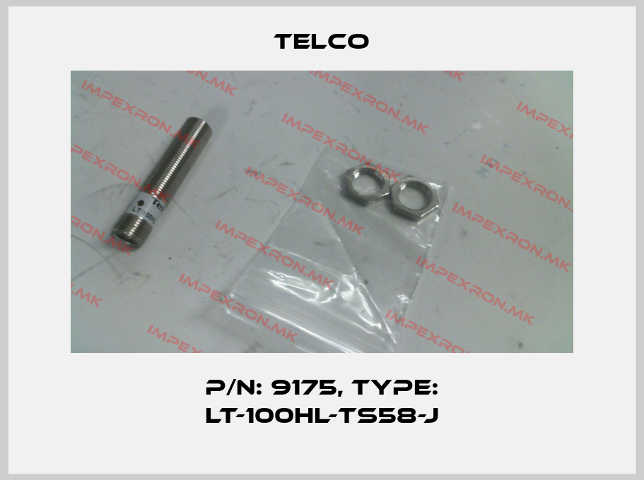 Telco Europe