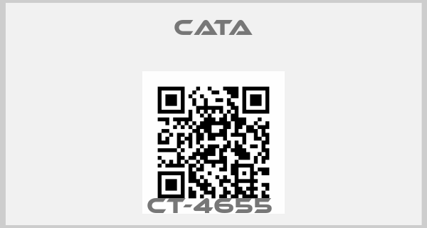 Cata-CT-4655 price