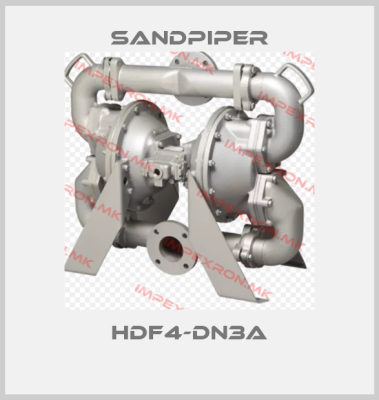 Sandpiper-HDF4-DN3Aprice