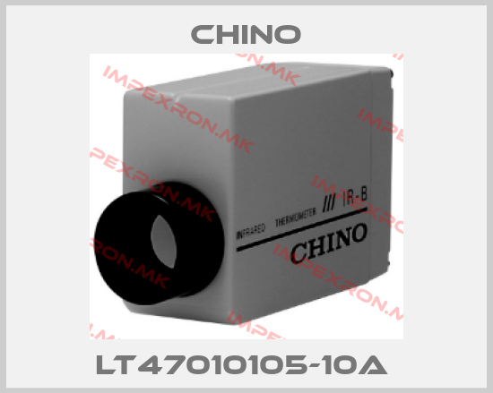 Chino-LT47010105-10A price