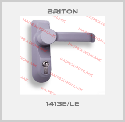 BRITON-1413E/LEprice