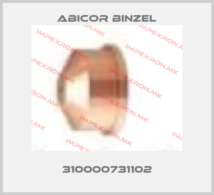 Abicor Binzel-310000731102price