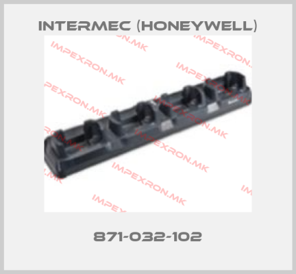 Intermec (Honeywell)-871-032-102price