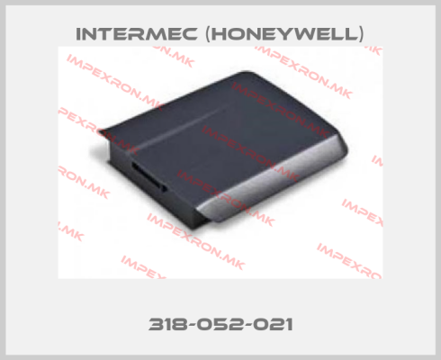 Intermec (Honeywell)-318-052-021price