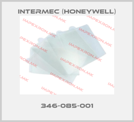 Intermec (Honeywell)-346-085-001price
