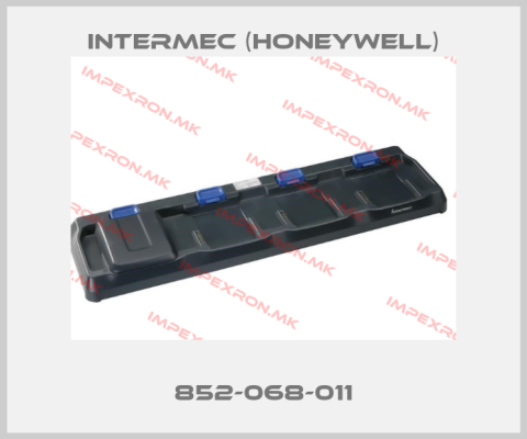 Intermec (Honeywell)-852-068-011price