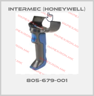 Intermec (Honeywell)-805-679-001price