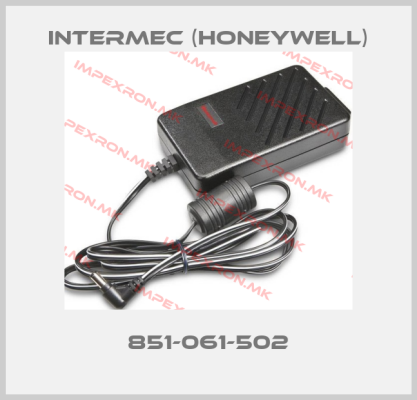 Intermec (Honeywell)-851-061-502price