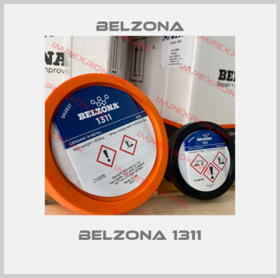 Belzona-Belzona 1311price