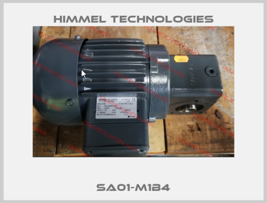 HIMMEL technologies-SA01-M1B4price