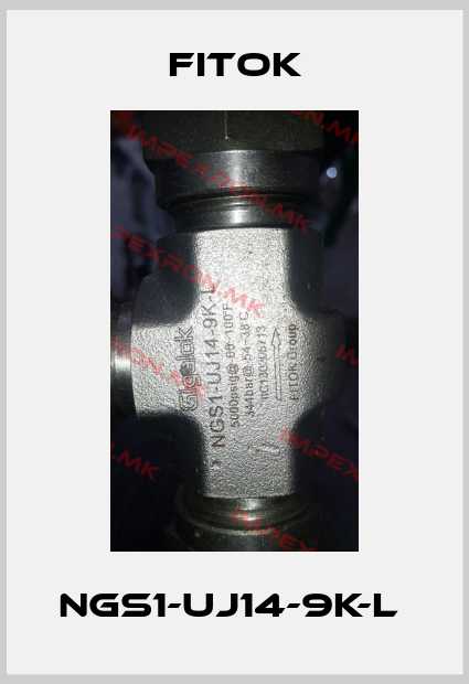 Fitok-NGS1-UJ14-9K-L price
