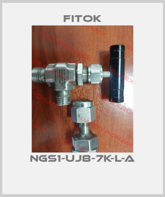 Fitok-NGS1-UJ8-7K-L-Aprice