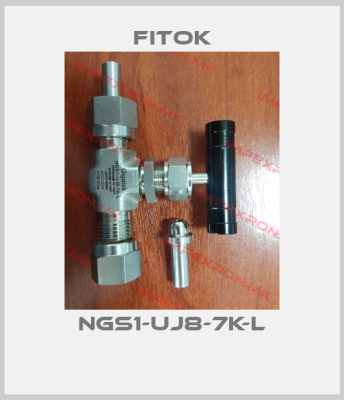 Fitok-NGS1-UJ8-7K-Lprice