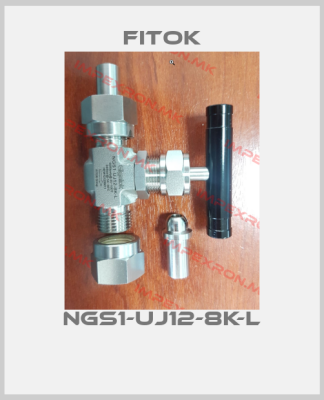 Fitok-NGS1-UJ12-8K-Lprice