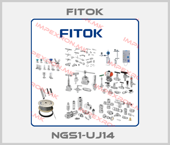 Fitok-NGS1-UJ14 price