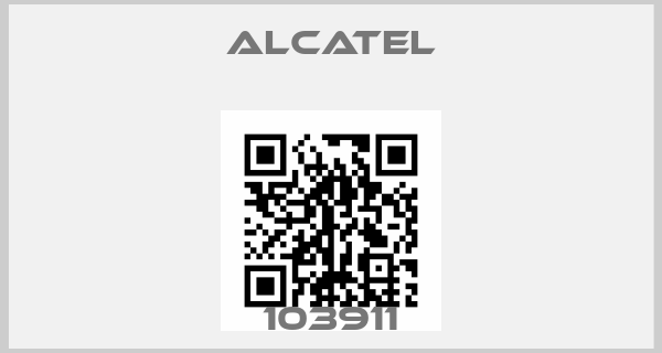 Alcatel-103911price
